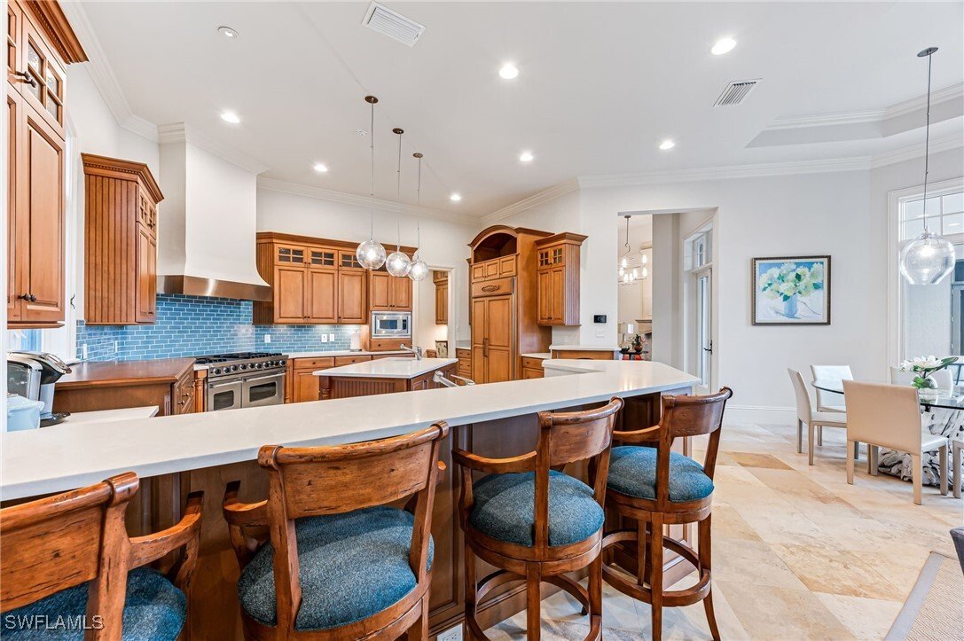 House in Naples, Florida, United States 5 - 16554242