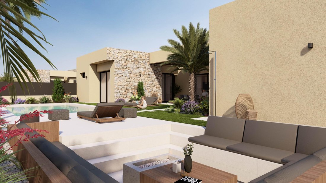 Banos y Mendigo, Murcia, Región de Murcia 4 - 16548923