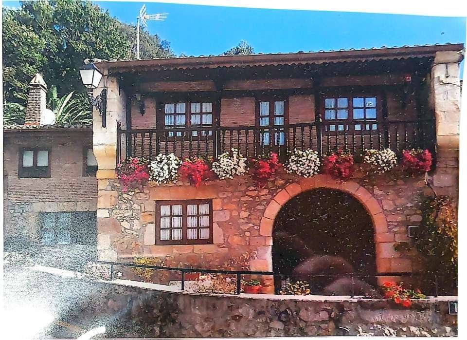 House in Pielagos, Cantabria, Spain 2 - 15814941