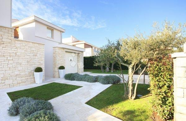 Maison à Poreč, Istrie, Croatie 3 - 16547336