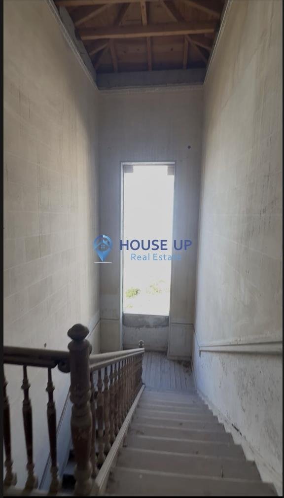 House in North Athens, Attica, Greece 4 - 16544994