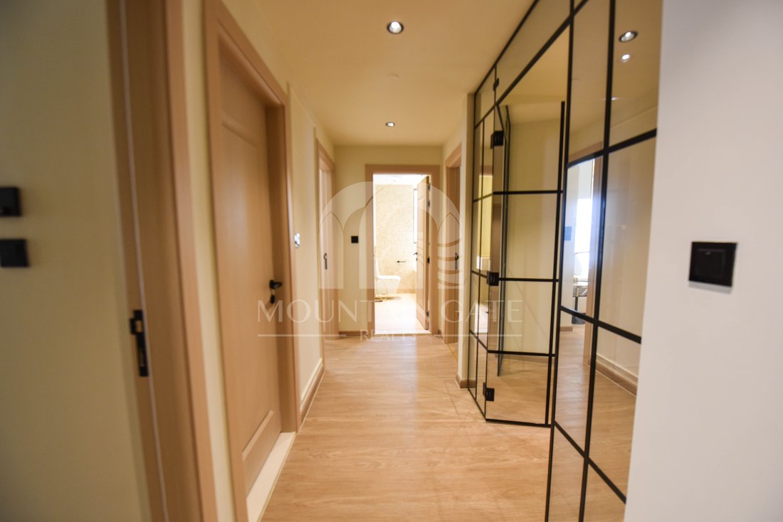 Apartment in Jumeirah Beach Residence, Dubai, United Arab Emirates 2 - 16544877