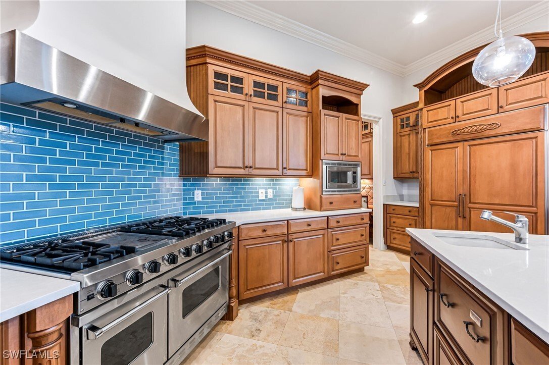 House in Naples, Florida, United States 3 - 16554242