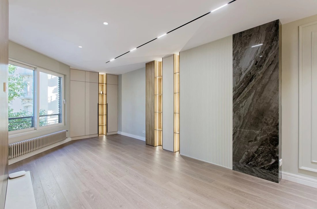 Apartment in Eixample, Barcelona, Spain 5 - 15211963