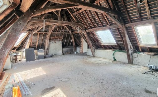 25 Min From Puy Du Fou 19th Century Chateau Fully Renovated Set In 5.69 Hectares Of Parkland