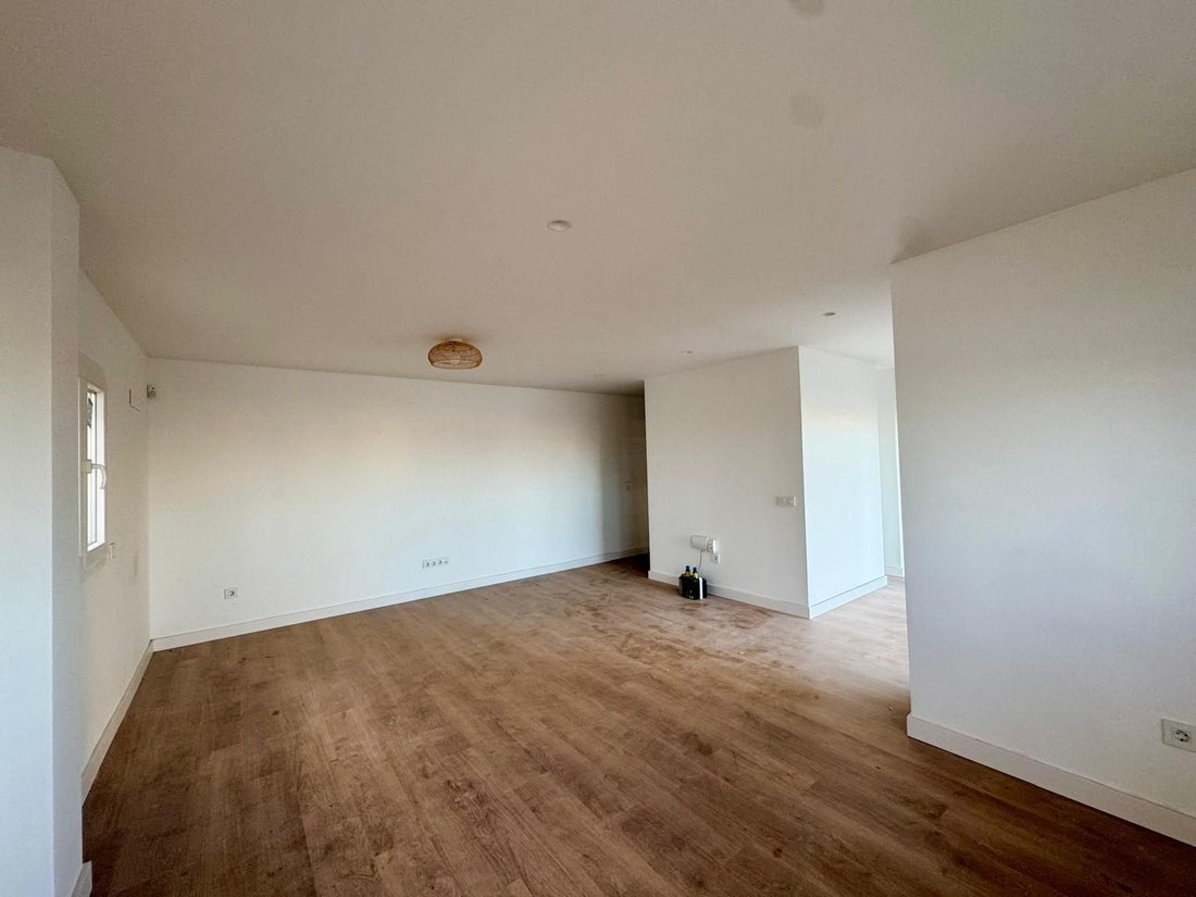 Apartment in Torremolinos, Andalusia, Spain 3 - 16550858