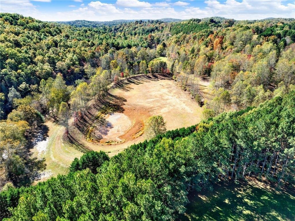 House in Dahlonega, Georgia, United States 4 - 16554263