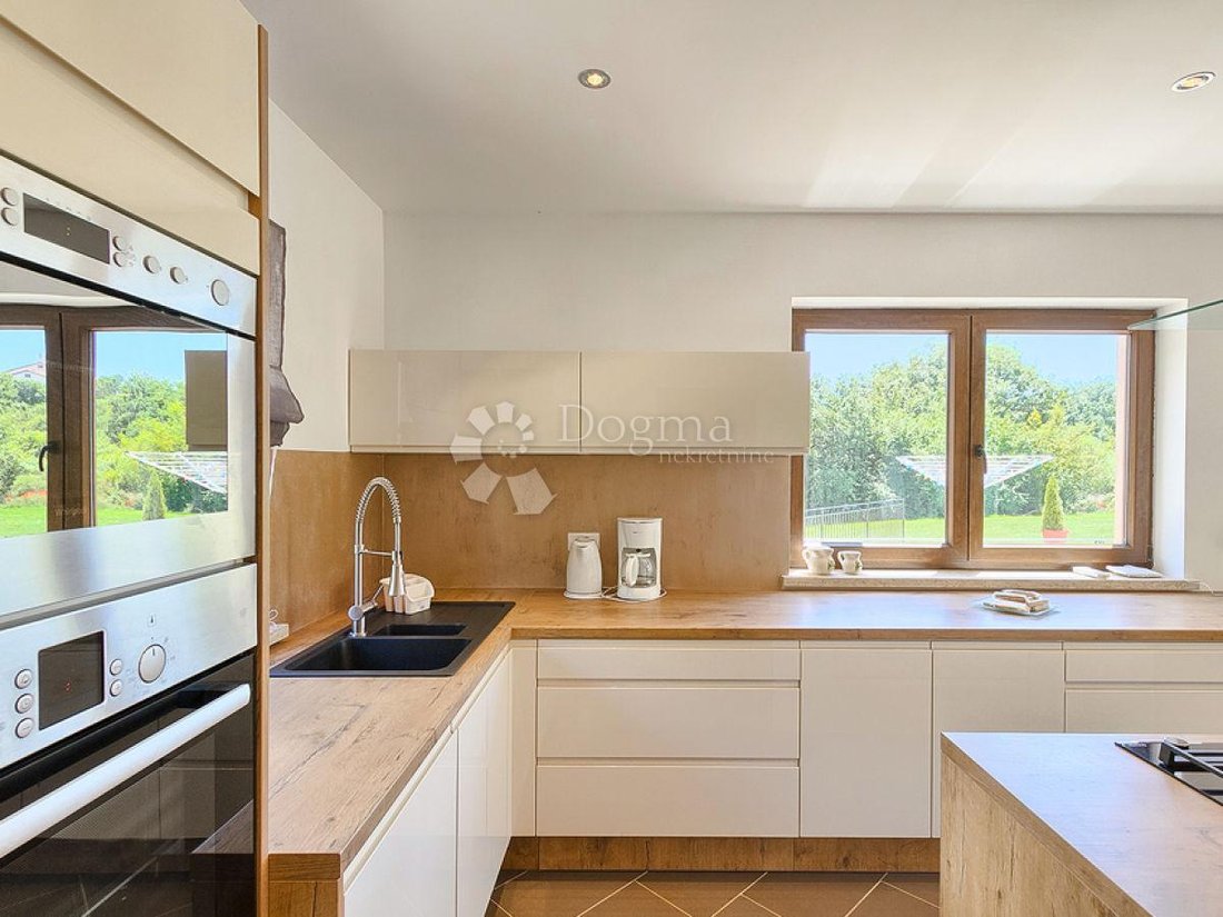 House in Rovinj, Istria County, Croatia 4 - 16547297