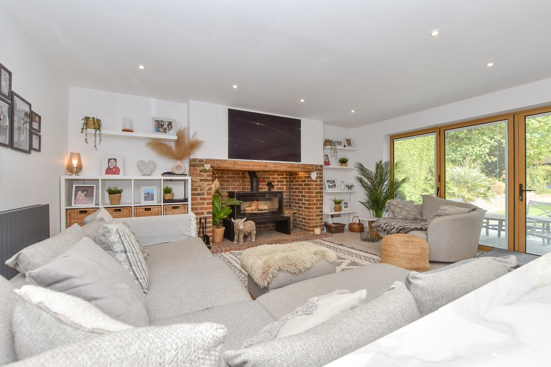 House in Ruckinge, England 4 - 16546844