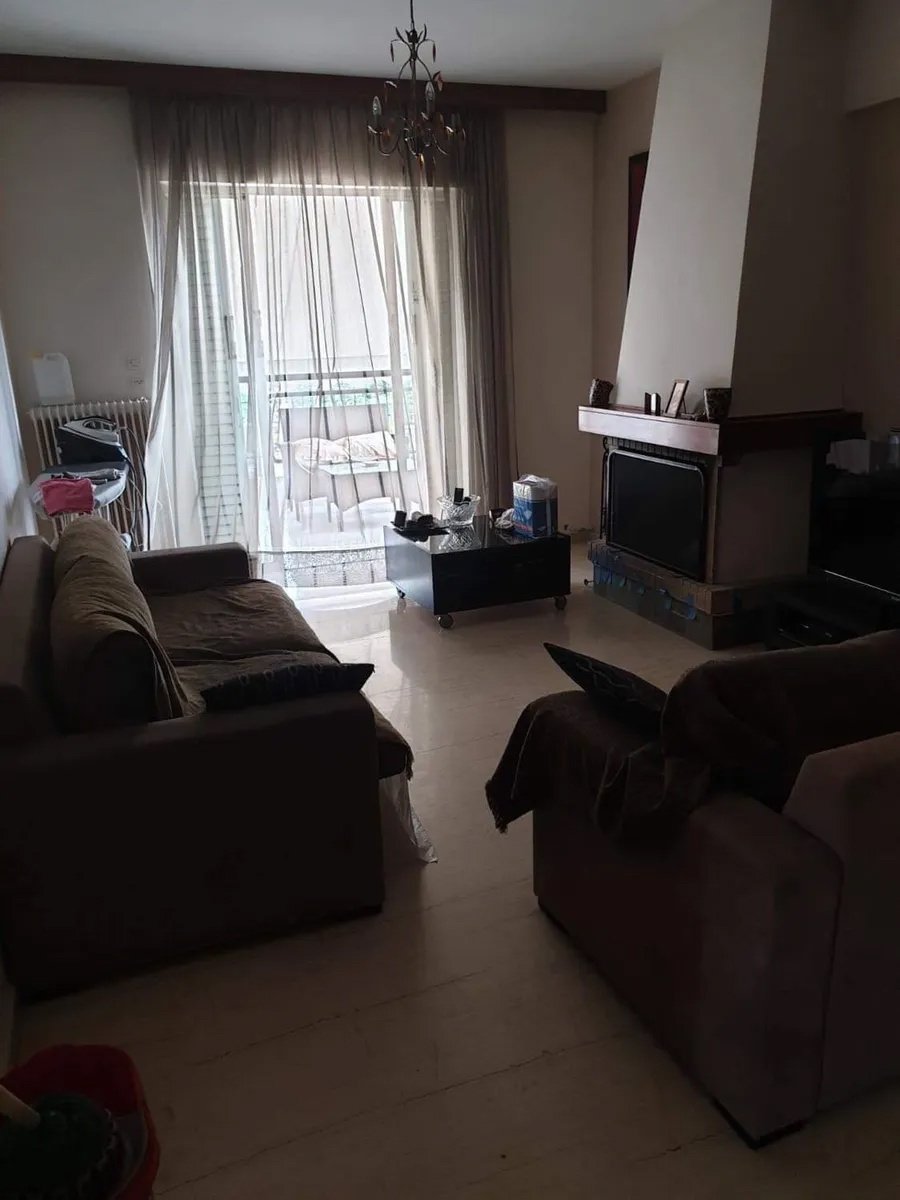 Apartment in South Athens, Attica, Greece 1 - 16552030
