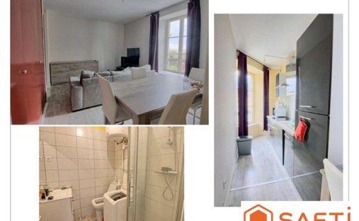 25 Min From Puy Du Fou 19th Century Chateau Fully Renovated Set In 5.69 Hectares Of Parkland