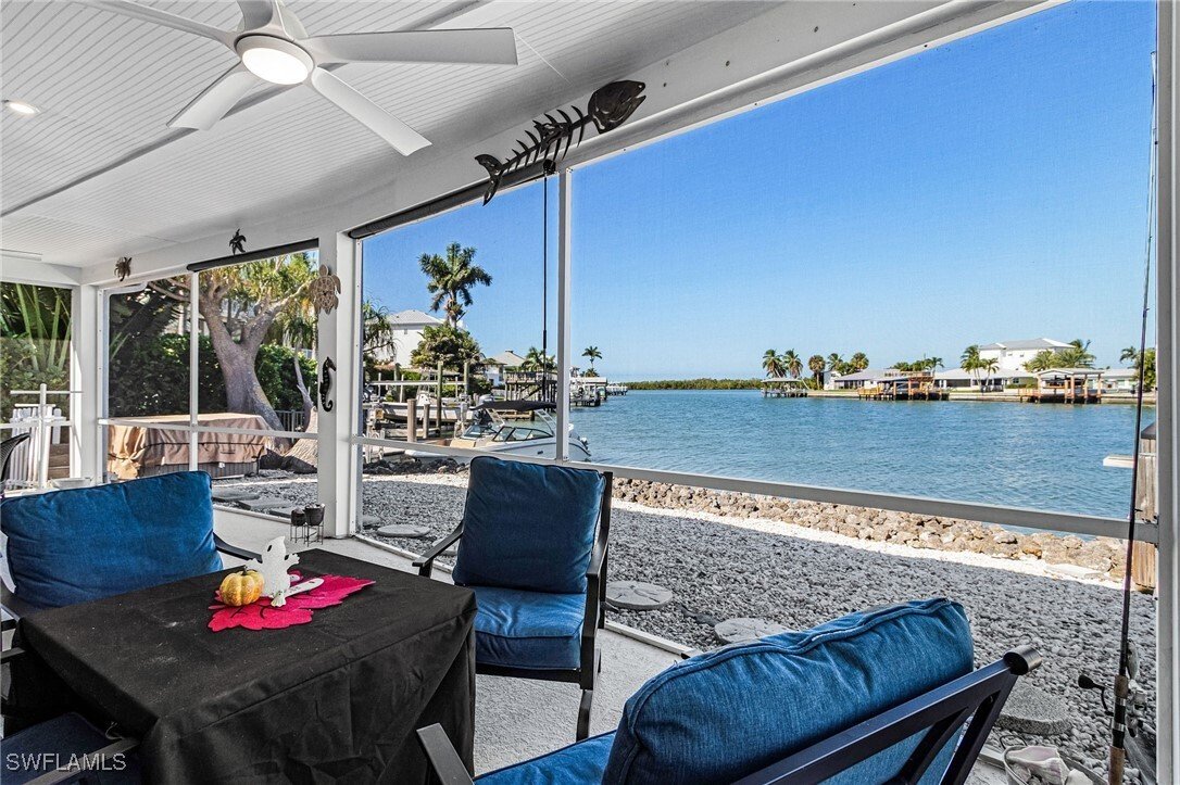 House in Naples, Florida, United States 1 - 16550668