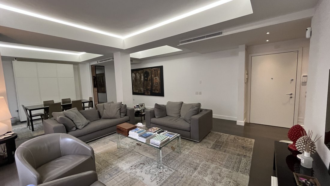 Apartment in Center, Ancona, Marche 4 - 16312458
