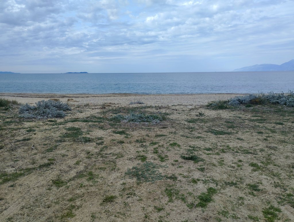 Land in Northern Corfu, Peloponnese, Western Greece and the Ionian, Greece 4 - 16550511