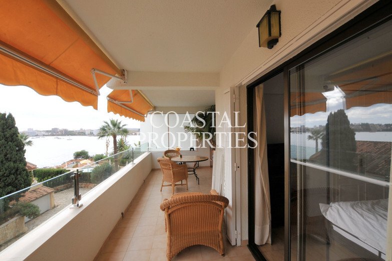 Apartment in Spain 5 - 16544891