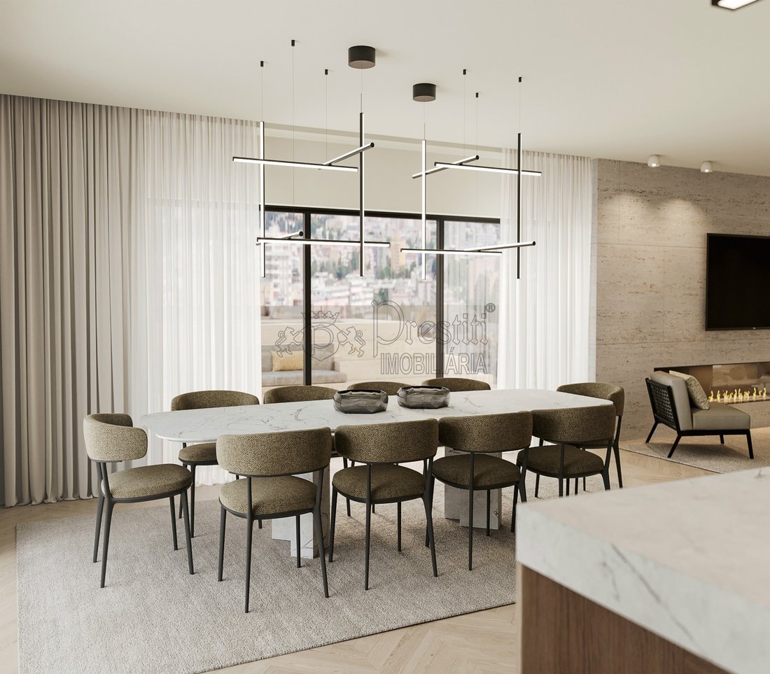 Apartment in Nogueira, Fraiao e Lamacaes, Braga, Portugal 5 - 16554239