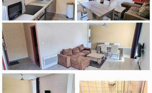 25 Min From Puy Du Fou 19th Century Chateau Fully Renovated Set In 5.69 Hectares Of Parkland