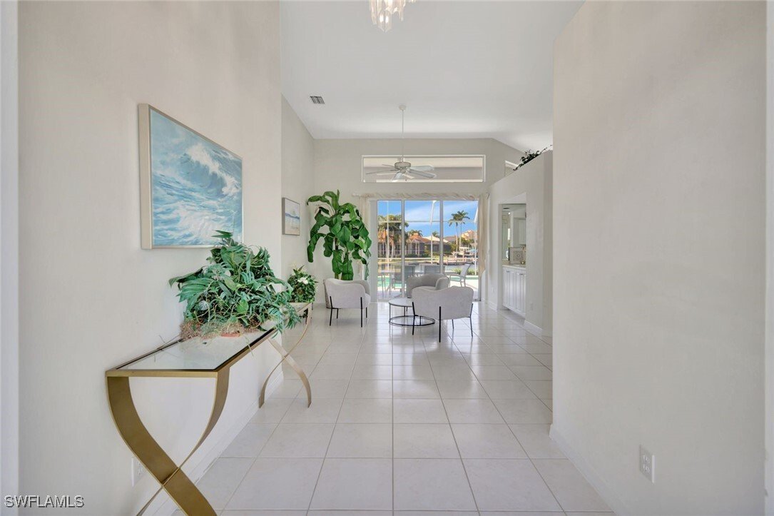 House in Marco Island, Florida, United States 4 - 16546980
