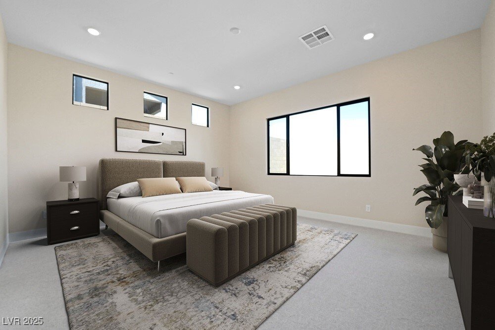 House in Las Vegas, Nevada, United States 4 - 16300939