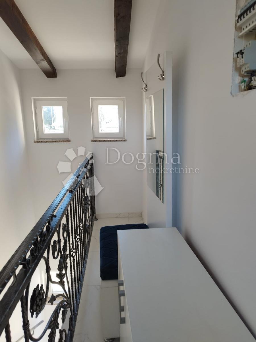 House in Rovinj, Istria County, Croatia 5 - 16551887