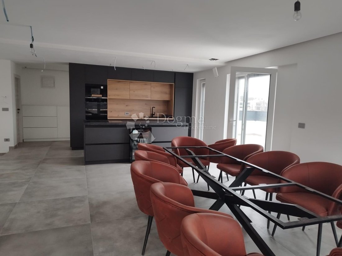 House in Medulin, Istria County, Croatia 2 - 16551835