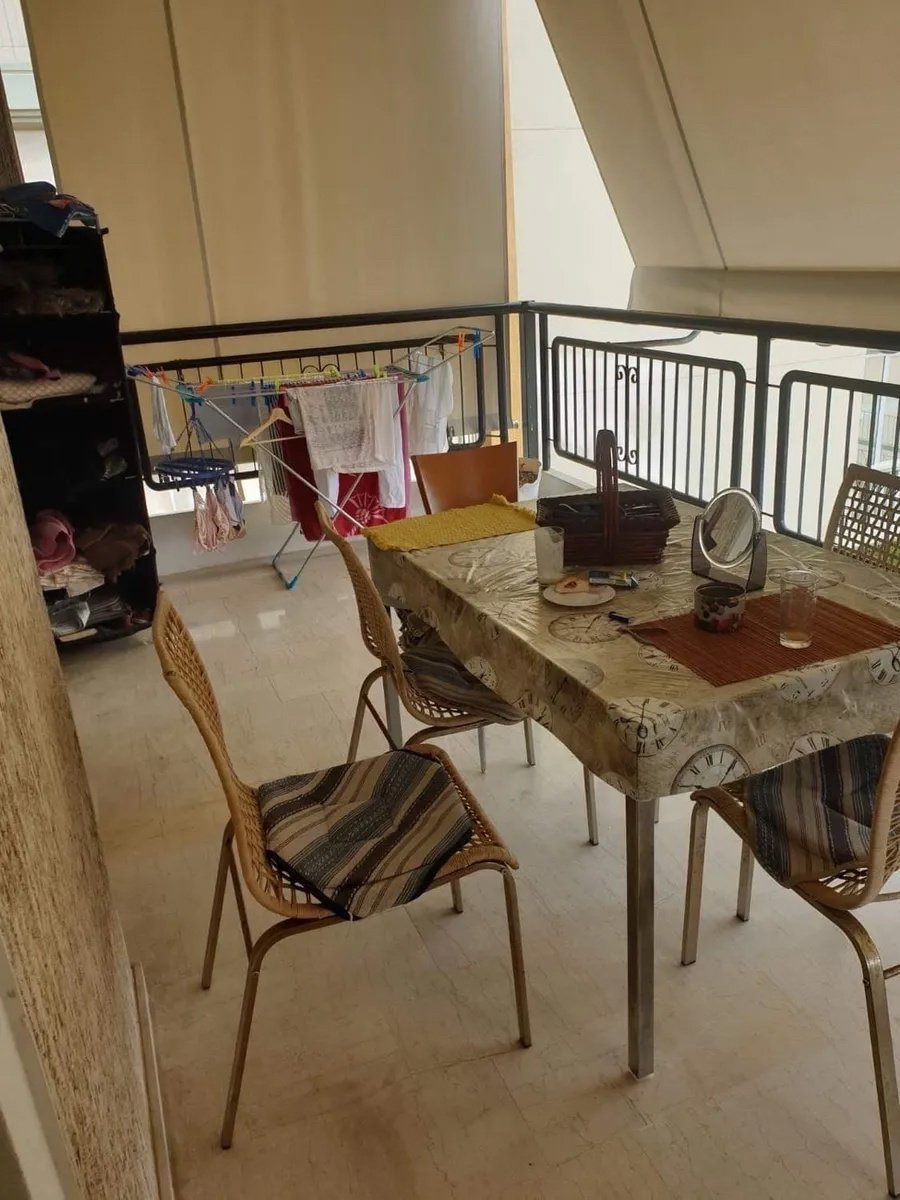 Apartment in South Athens, Attica, Greece 5 - 16552030
