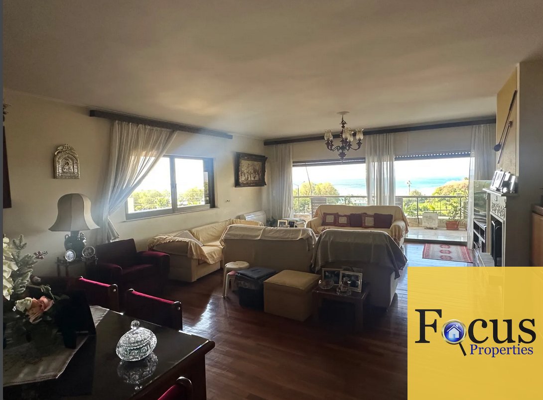 Apartment in South Athens, Attica, Greece 3 - 16554461