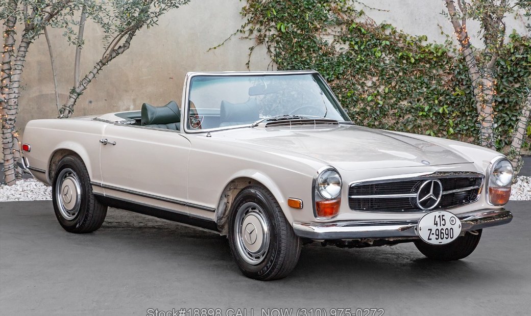 Sitemapcdatahttpsomobeldreferenzcomelegant 1970 Mercedes Benz For Sale Photos