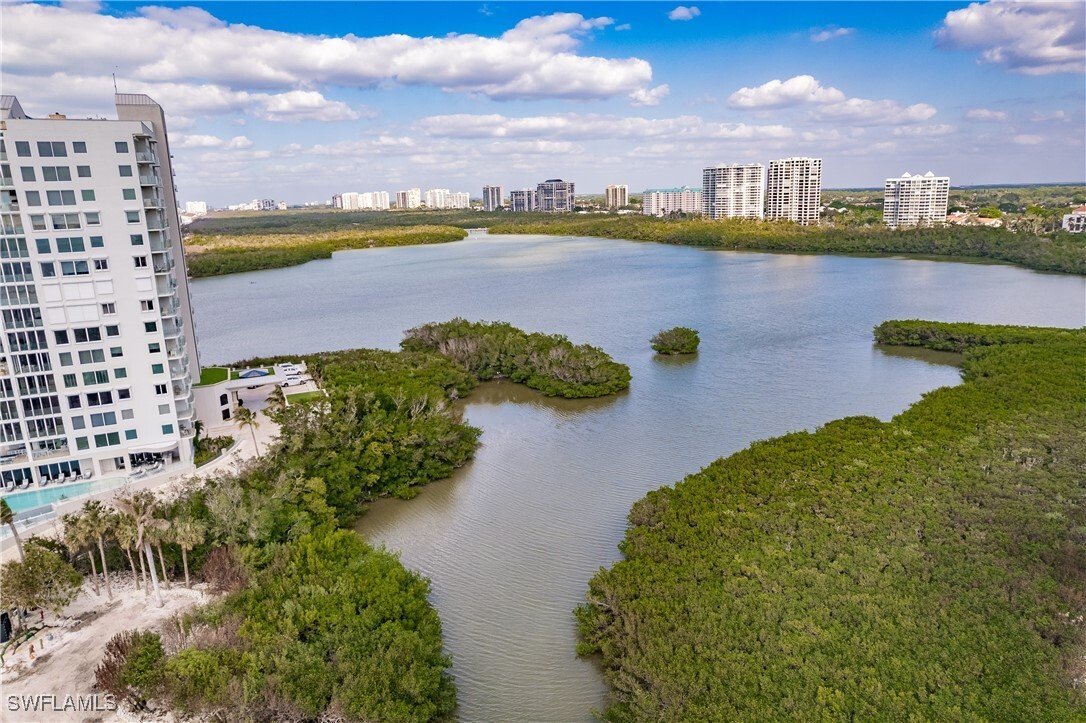 Condo in Naples, Florida, United States 4 - 16550685