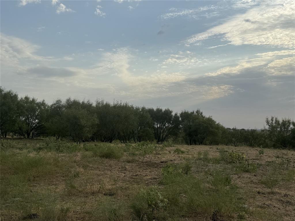 House in Decatur, Texas, United States 5 - 16545578