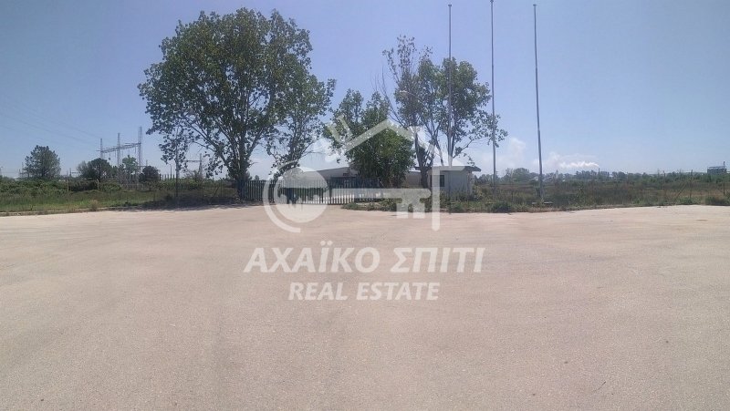 Land in Preveza, Epirus and Western Macedonia, Greece 4 - 16545167