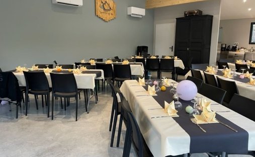 Castle for Sale in Sisteron, Provence-Alpes-Côte d'Azur, France