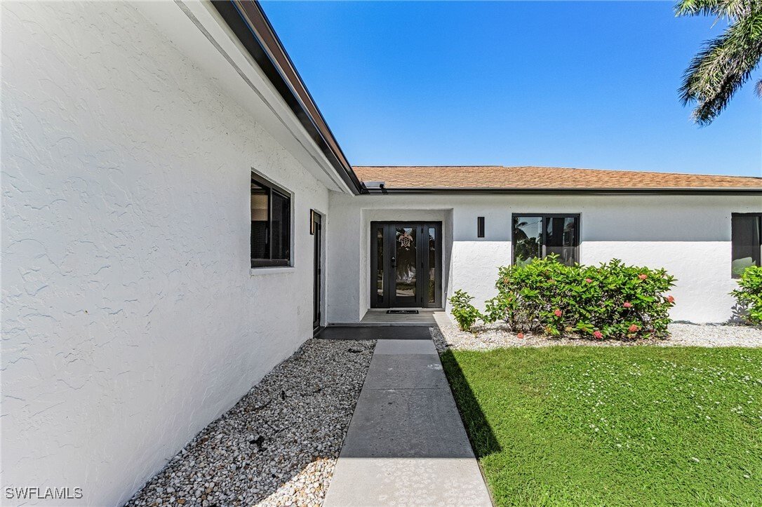 House in Naples, Florida, United States 3 - 16550668