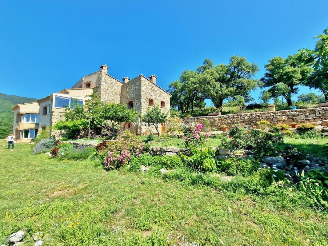 House in la Jonquera, Catalonia, Spain 2 - 16544659