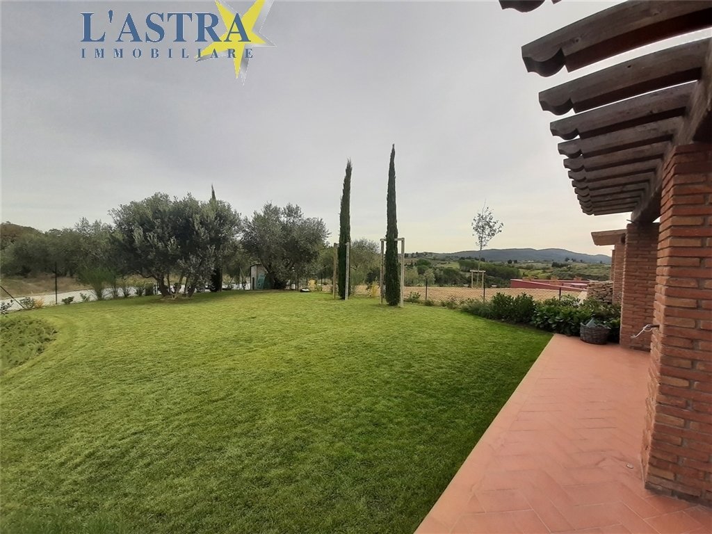 Country House in Malmantile, Lastra a Signa, Tuscany 5 - 16546491