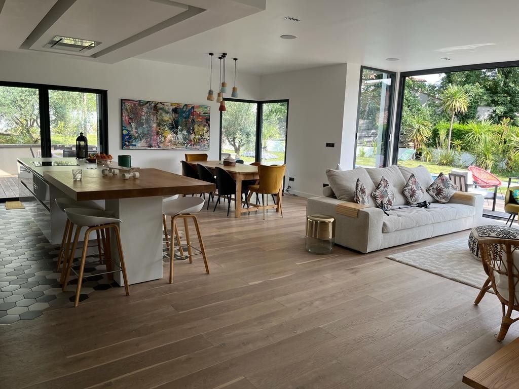 Villa in Flourens, Occitania, France 4 - 16546848
