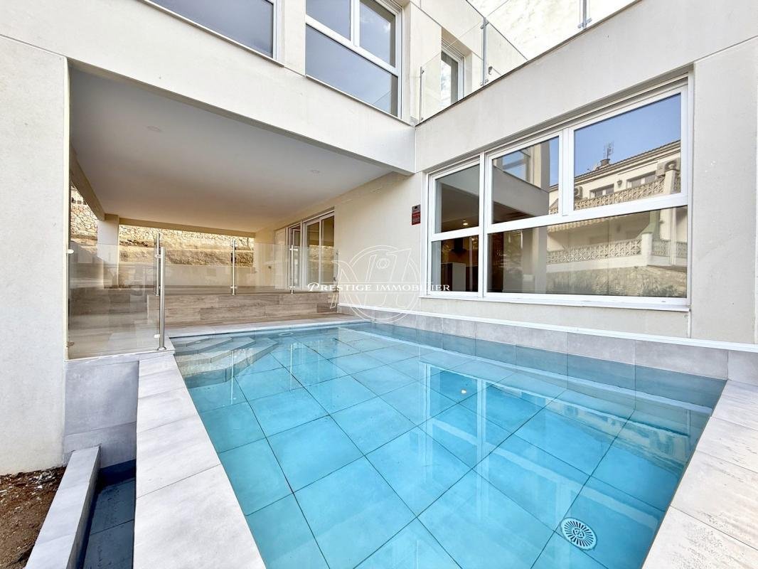 Villa in Llanca, Catalonia, Spain 5 - 16544730