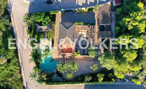 Casa a Xàtiva, Comunità Valenzana, Spagna 1