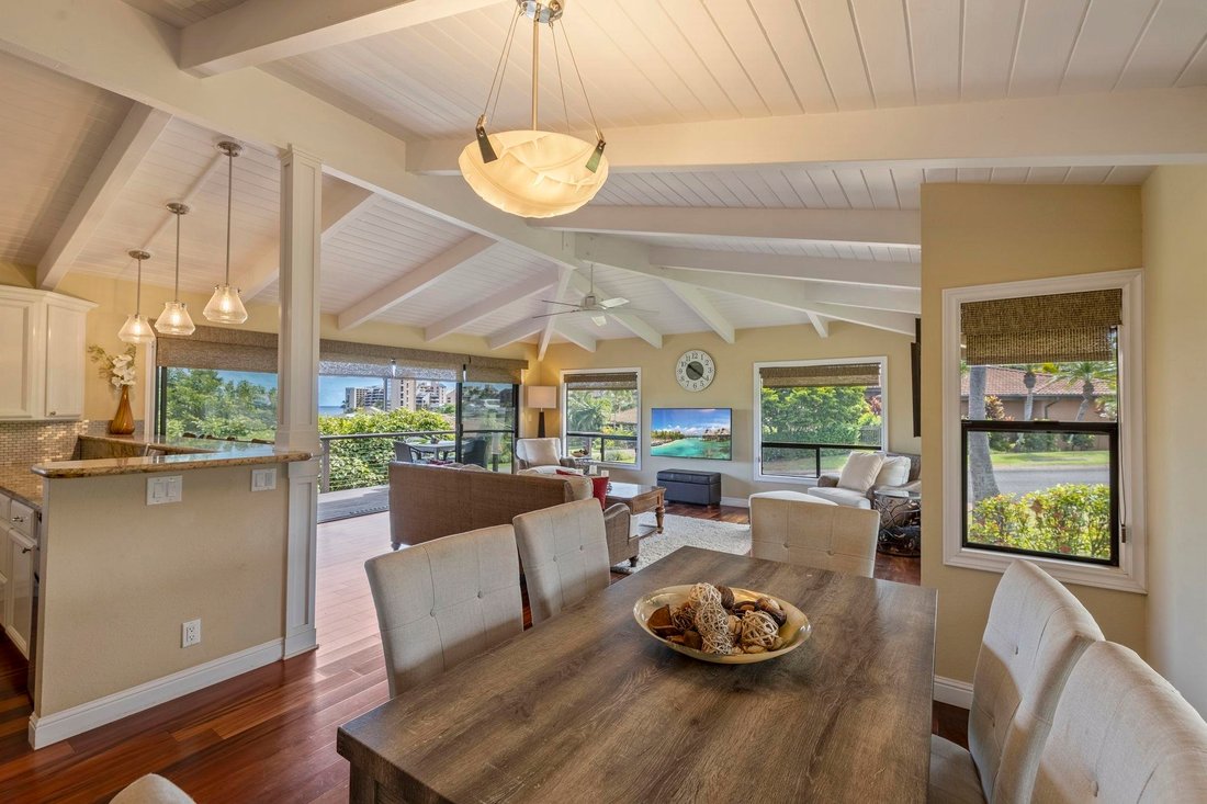 House in Lahaina, Hawaii, United States 3 - 16552716