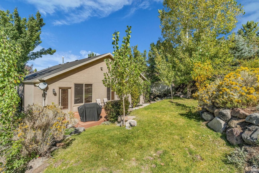 House in Draper, Utah, United States 2 - 16552615