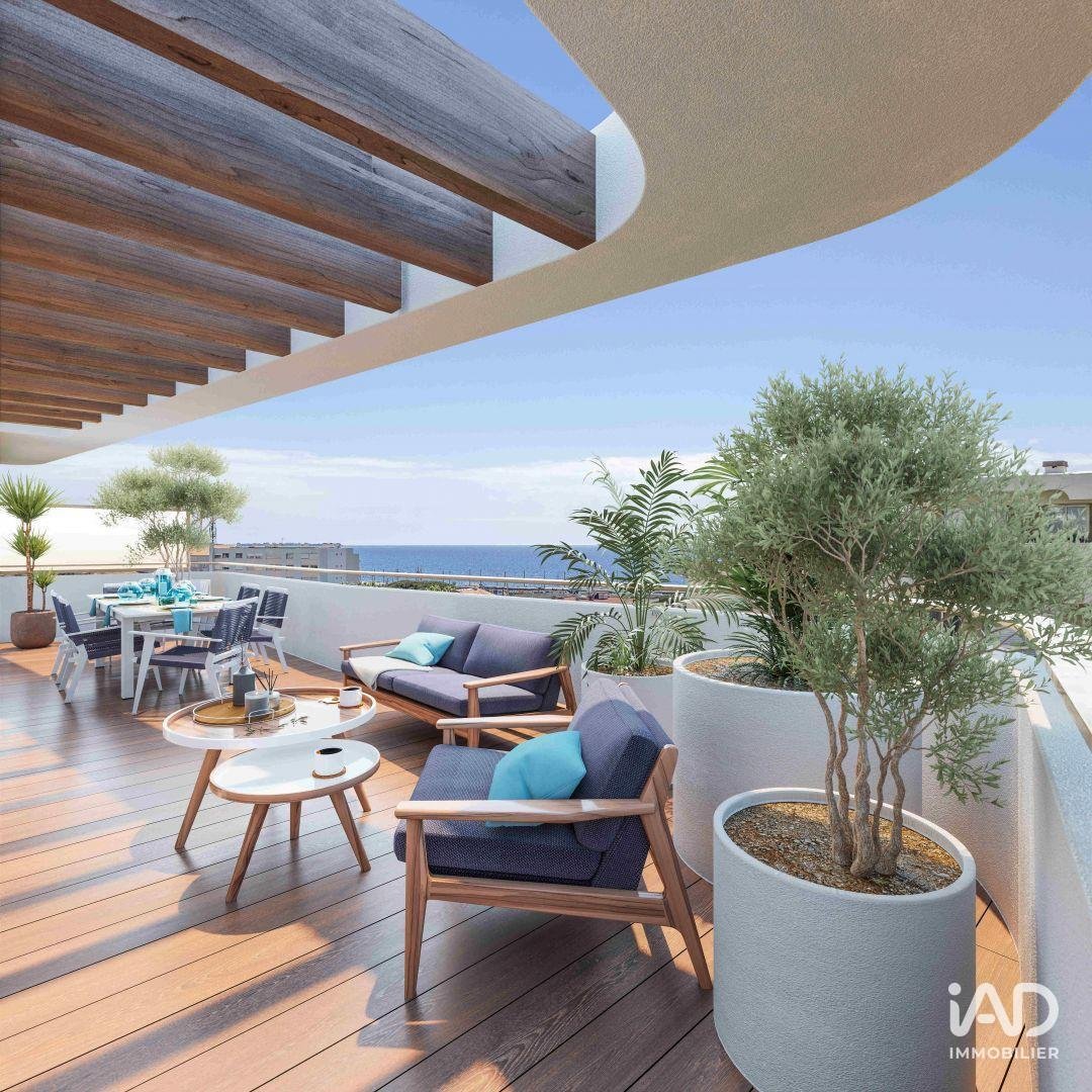 Apartment in Cannes, Provence-Alpes-Côte d'Azur, France 2 - 16546282