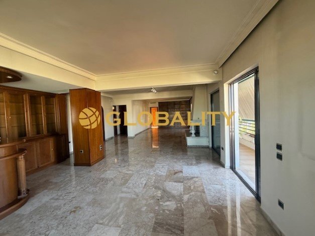 Apartment in Filothei - Psychiko, Attica, Greece 4 - 16548286