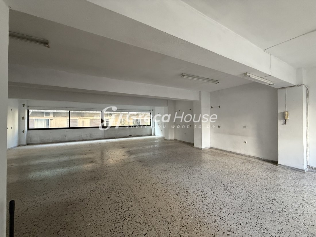 2nd District of Athens, Athens, Greece 5 - 16554171