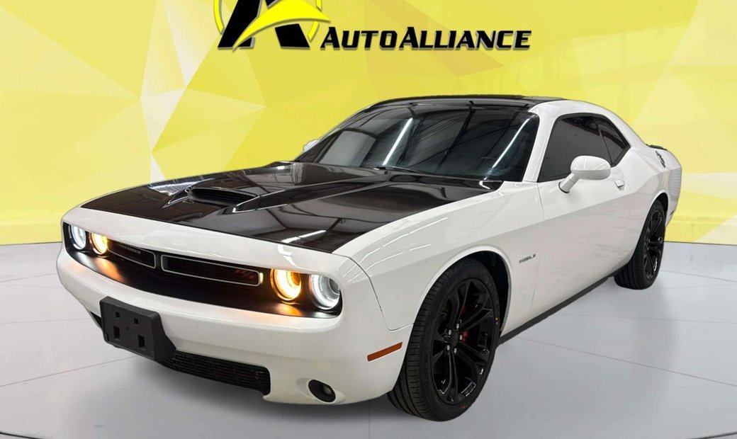 Extraordinary Challenger For Sale Houston Tx Images