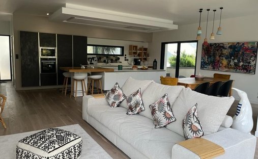 Villa in Flourens, Occitania, France 1
