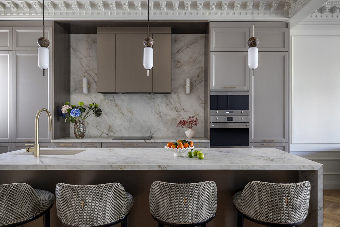 Apartment in Ciutat Vella, Barcelona, Spain 5 - 16544630