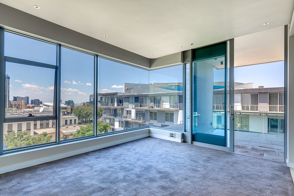 Apartment in Sandton, Gauteng, South Africa 3 - 16549662