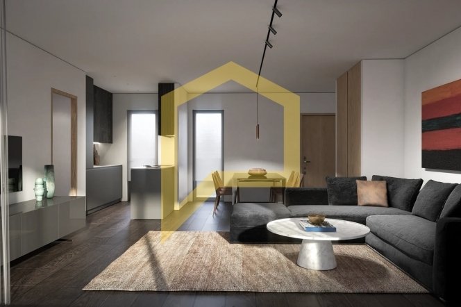 Apartment in South Athens, Attica, Greece 5 - 16550552