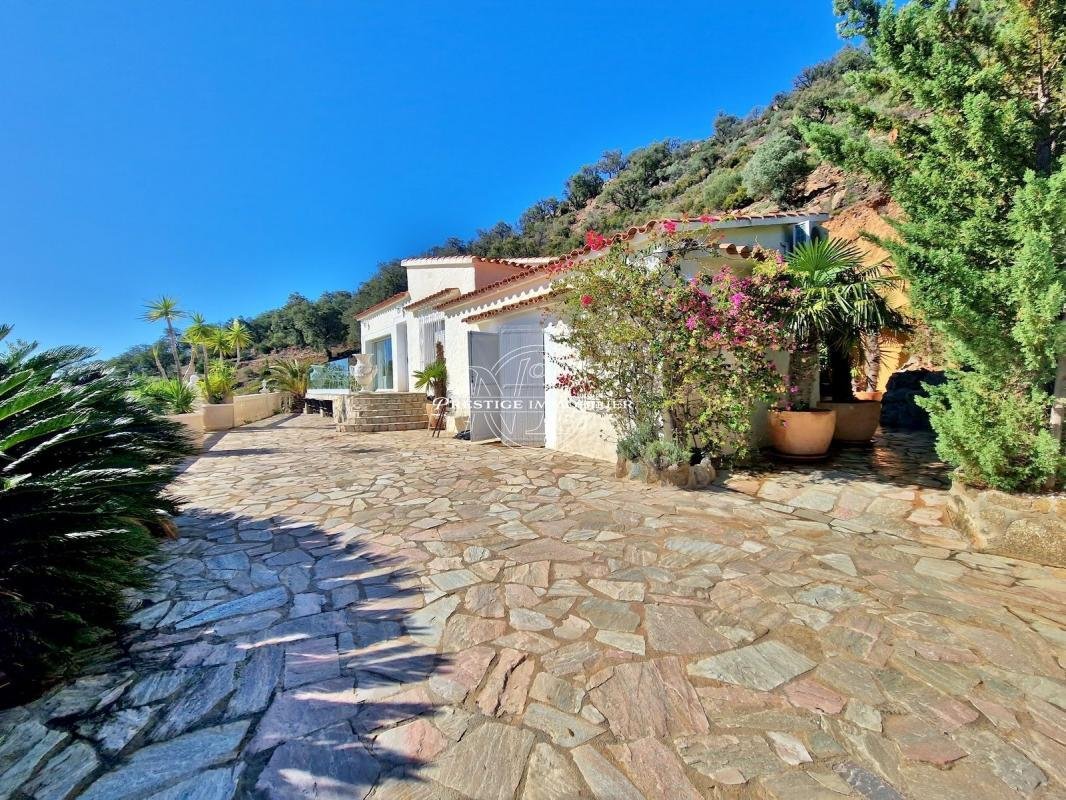 Villa in Roses, Catalonia, Spain 3 - 16544723