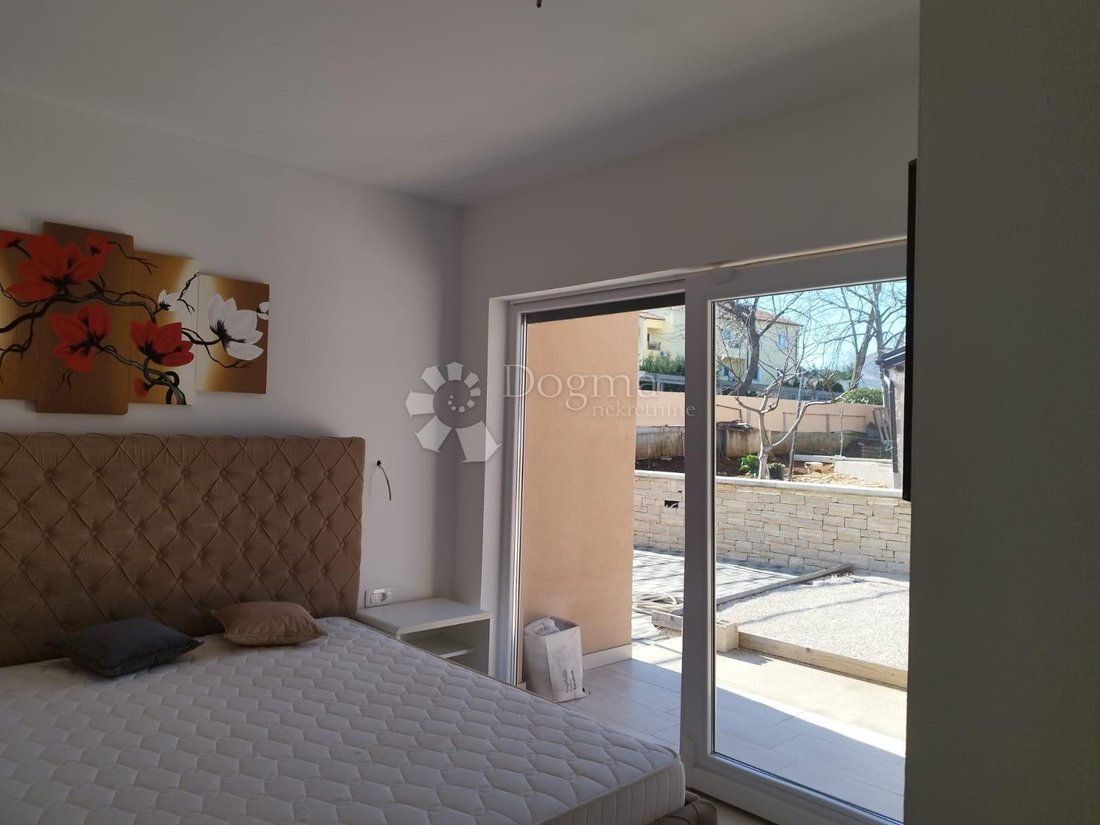 House in Rovinj, Istria County, Croatia 3 - 16551887